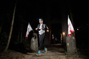 BIB: 
                            <button type="button" onclick="openModal(19409955)" class="btn btn-primary btn-sm float-right btn-popup" data-toggle="modal" data-target=".modal-high-quality">
                        <i class="fas fa-shopping-cart"></i> Add to Cart
                    </button>
                                            <button type="button" onclick="isThisMe(19409955, true)" class="btn btn-success btn-sm float-right btn-popup btn-isme hidden" data-toggle="tooltip" data-placement="bottom" title="นี่คือรูปของคุณใช่ไหม คลิกที่นี่เพื่อเอาเข้าอัลบั้ม">
                        <i class="fas fa-plus"></i> Add to album
                    </button>
                    <button type="button" onclick="isThisMe(19409955, false)" class="btn btn-warning btn-sm float-right btn-popup btn-isnotme hidden">
                        <i class="fas fa-ban"></i> Remove from album
                    </button>